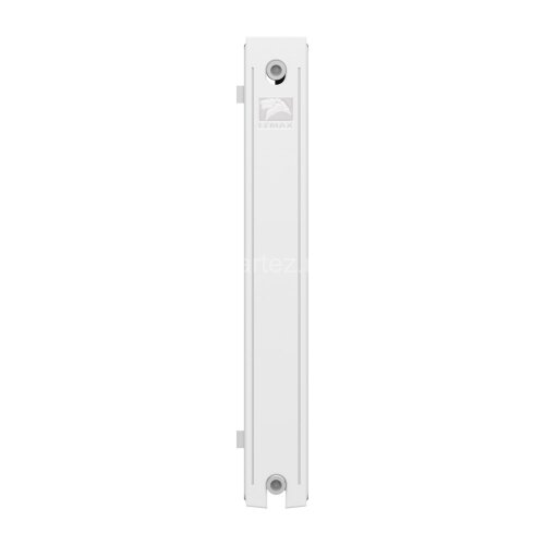 Радиатор стальной панельный LEMAX Compact 21Х500Х400