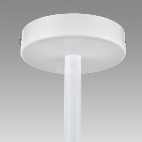 Потолочная люстра Lumion 8097/6C