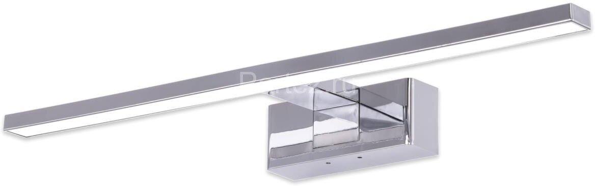 Подсветка для картин Citilux CL708751