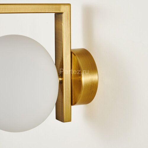 Бра Favourite 4055-1W