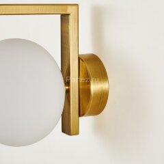 Бра Favourite 4055-1W