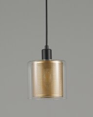Подвесной светильник Moderli V2870-1P