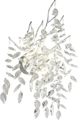 Бра Aployt APL.847.11.03