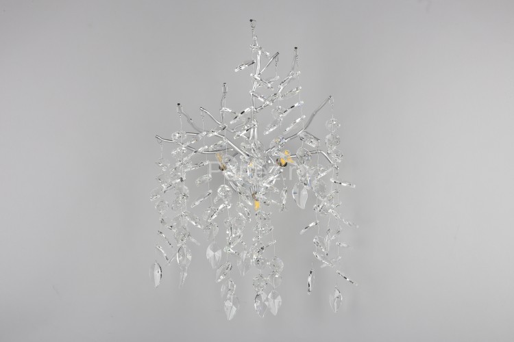 Бра Aployt APL.847.11.03