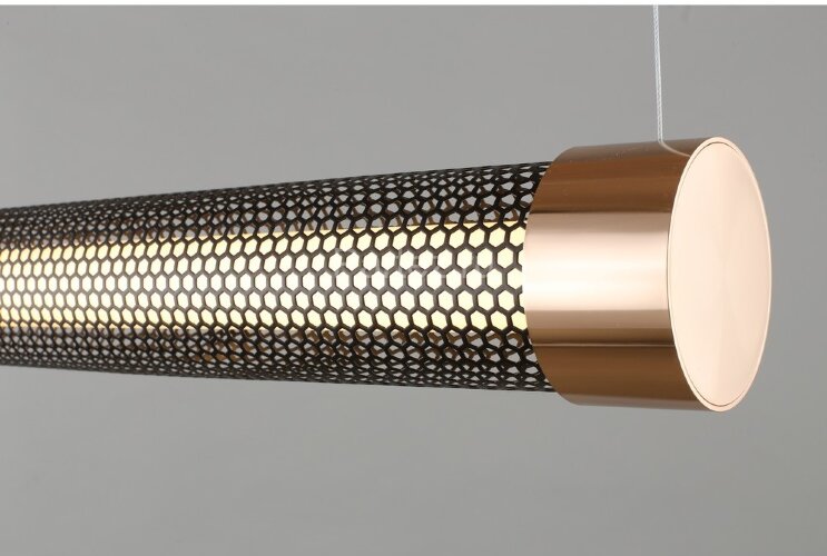 Подвесной светильник Aployt APL.657.03.29