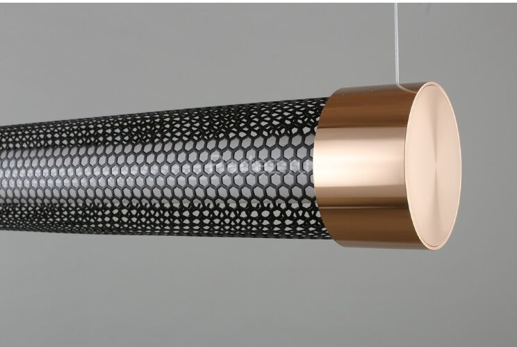 Подвесной светильник Aployt APL.657.03.29