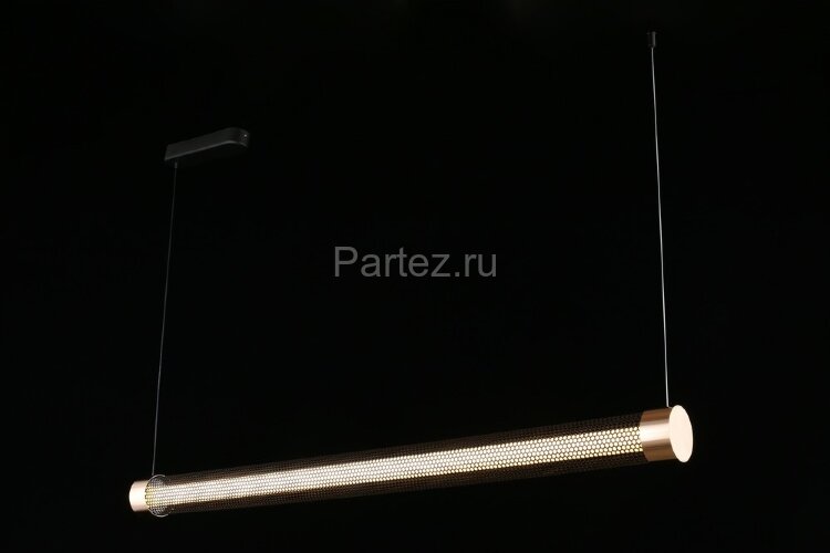 Подвесной светильник Aployt APL.657.03.29