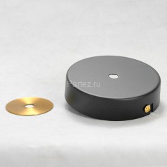 Бра Lussole LGO GRLSP-8276