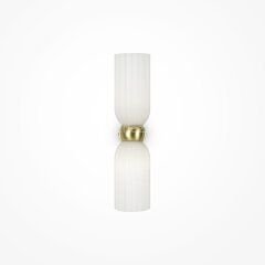 Бра Maytoni MOD302WL-02W