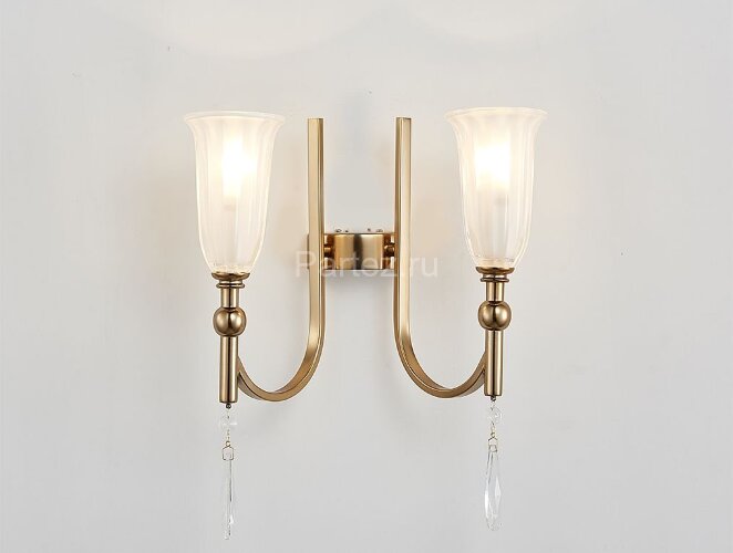 Бра Newport 4802/A