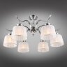 Потолочная люстра Omnilux OML-88407-06