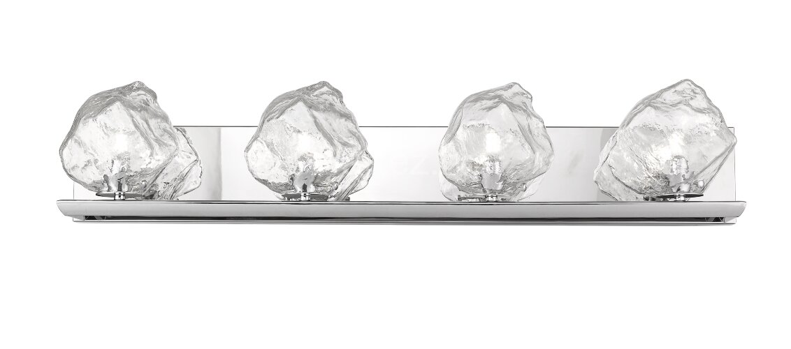 Бра Simple Story 1027-4WL