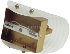 Бра Lumion 6571/1W