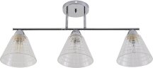 Потолочная люстра Reluce 01529-0.3-04 CR