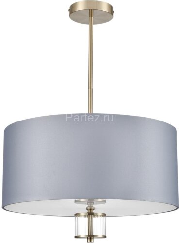 Потолочная люстра Lumion 8108/5C