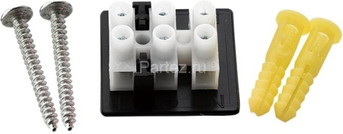 Потолочная люстра Lumion 8108/5C