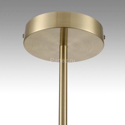 Потолочная люстра Lumion 8108/5C