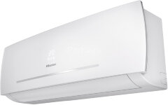Классическая сплит-система Hisense NEO Classic A (R32) AS-24HR4RBADC00 (комплект)