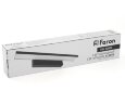 Подсветка для картин Feron 41880