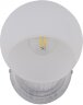 Бра Arte Milano 335010/1W WT+SL