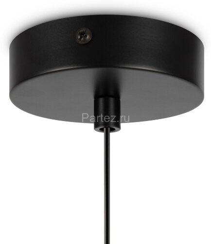 Подвесной светильник Maytoni MOD321PL-01B1