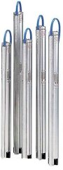 Скважинный насос Grundfos SQ 3-30