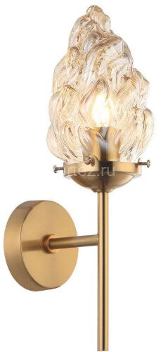 Бра Stilfort 2152/05/01W