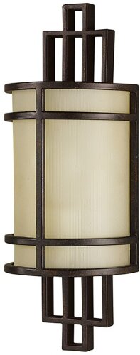 Бра Feiss FE-FUSION1