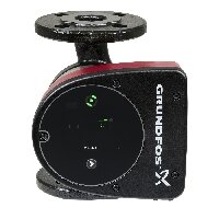Циркуляционный насос Grundfos MAGNA1 40-120 F 250