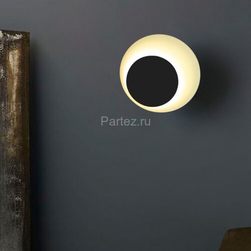 Бра ImperiumLoft TWIRL01