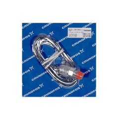 Устройство управления насосами SQE MBS 3000