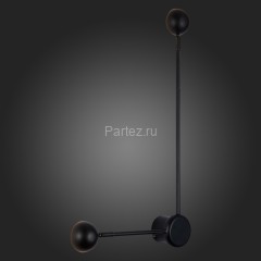 Бра ST Luce SL6003.401.02