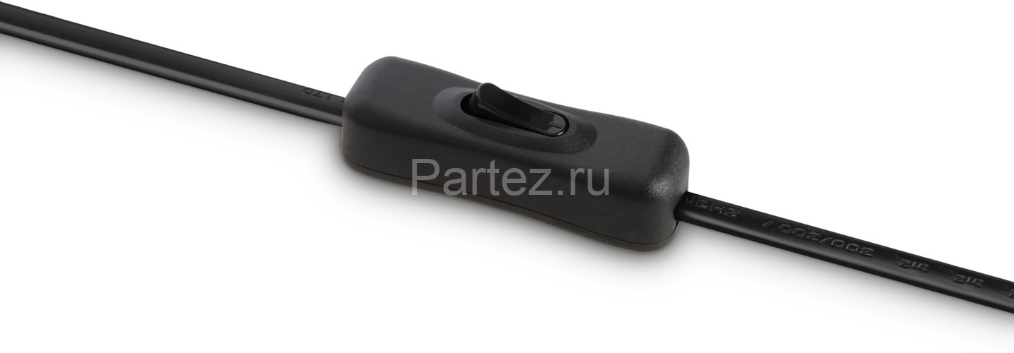 Бра Freya FR5383WL-01B