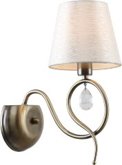 Бра Rivoli 2067-401