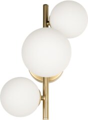 Бра Loft It 10236/3W