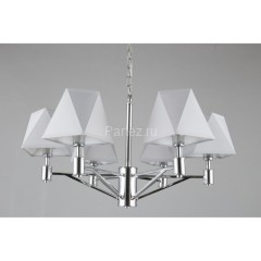 Подвесная люстра Omnilux OML-65103-06