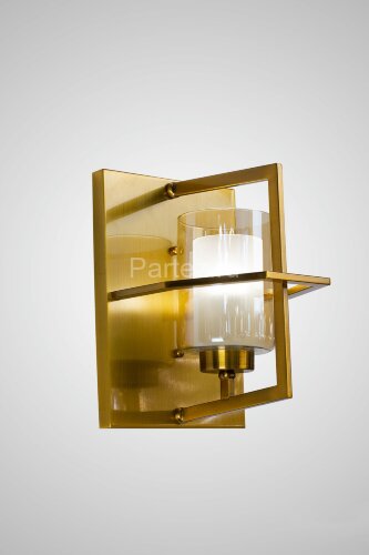 Бра AM Group AM368 AP1