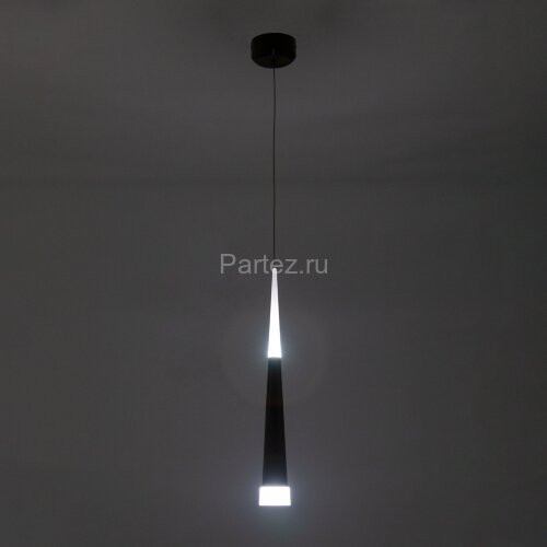 Подвесной светильник Citilux CL227011