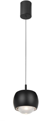 Подвесной светильник Mantra 8406