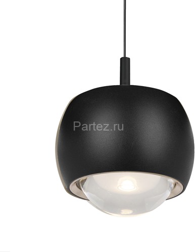 Подвесной светильник Mantra 8406