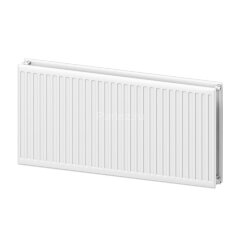 Радиатор стальной панельный LEMAX Compact Hygienе 20Х500Х1200