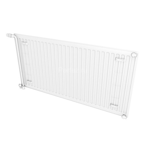 Радиатор стальной панельный LEMAX Valve Compact Hygiene 10Х500Х1800