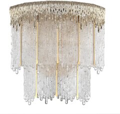 Бра Odeon Light 5091/20WL