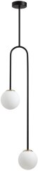 Потолочная люстра Odeon Light 4340/2