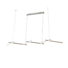 Подвесной светильник ST Luce SL394.503.06