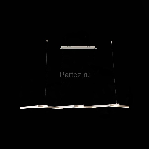 Подвесной светильник ST Luce SL394.503.06