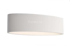 Бра Deko-Light 341223