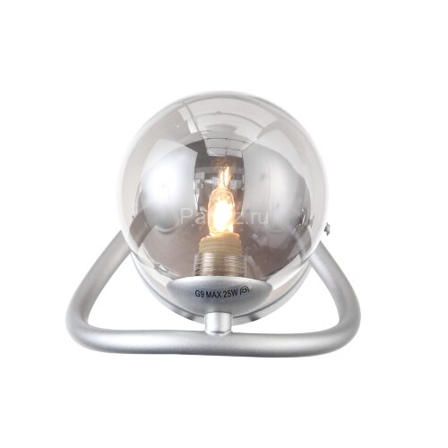 Бра ST Luce SL1502.101.01