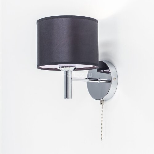 Бра Citilux CL463311