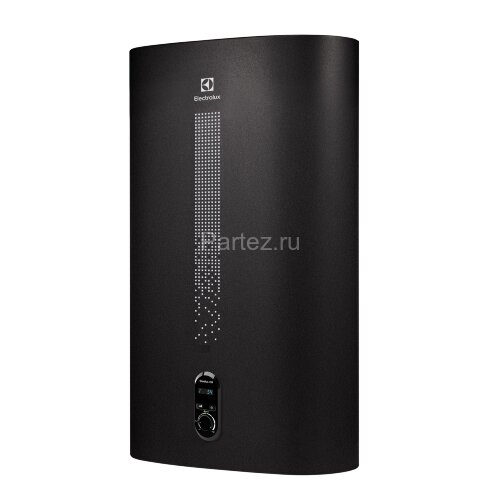 Водонагреватель Electrolux EWH 80 Gladius 2.0 Grafit